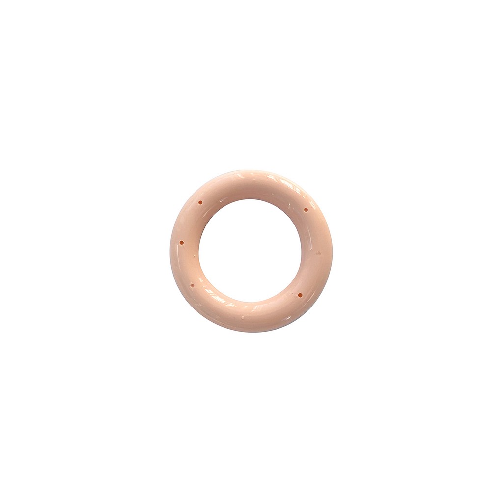 Prolapsring 55mm