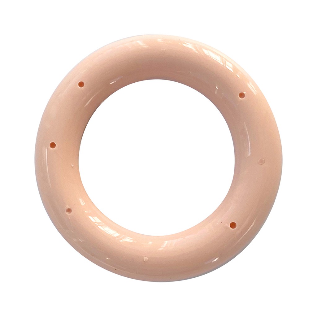 Prolapsring 87mm