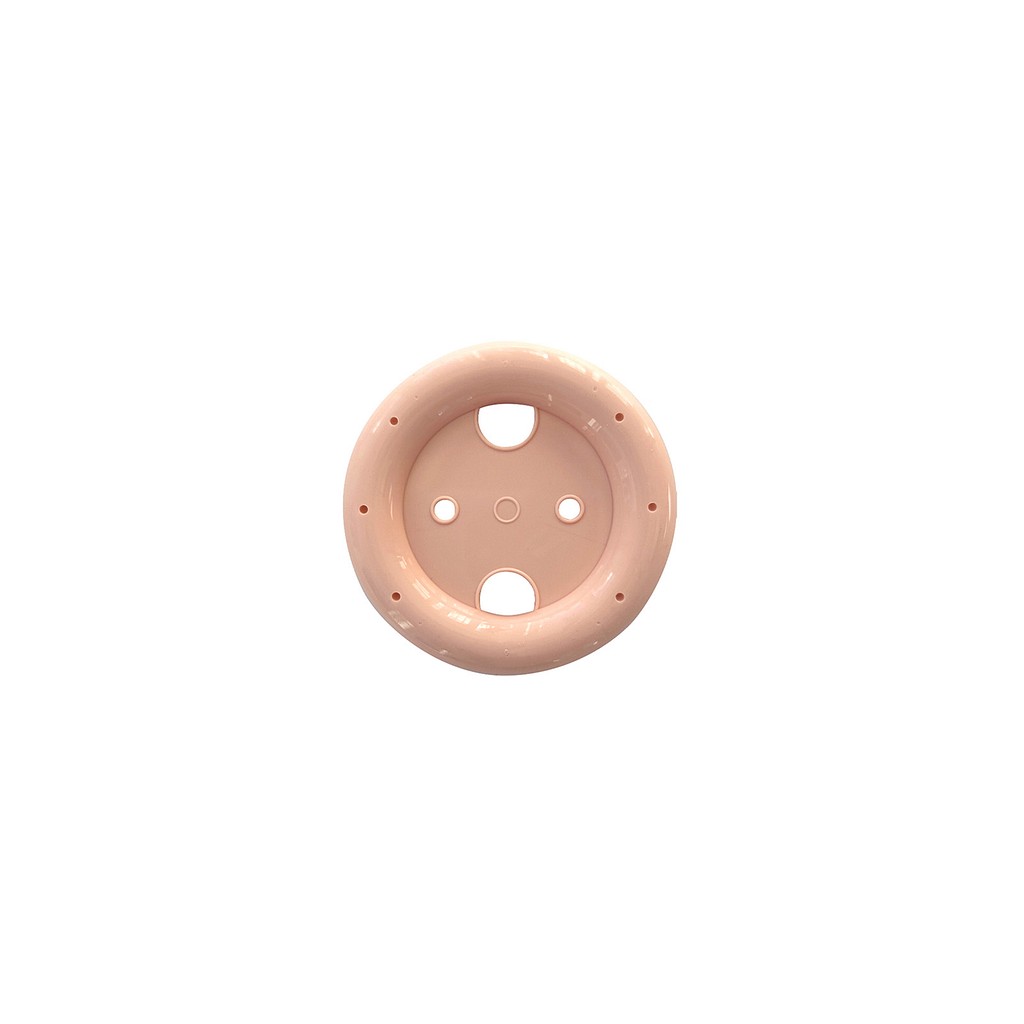 Prolapsring Membran 57mm