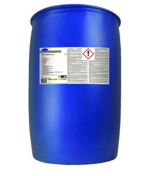 Torkmedel Suma 200l Select Pur-Pco A7 EU-Ecolabel