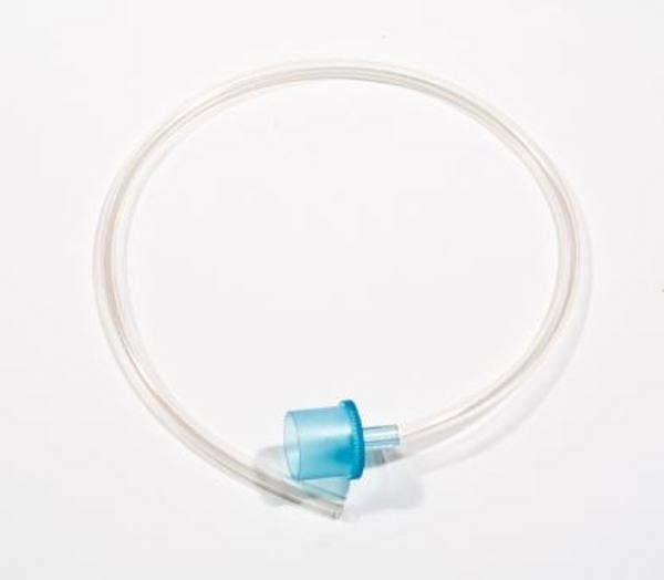 Infant Flow connecting tube 60cm