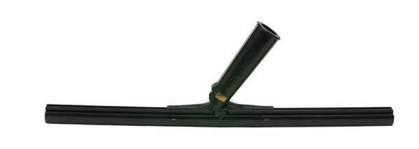 Fönsterpälsstativ 35cm ledbar till fönsterpäls