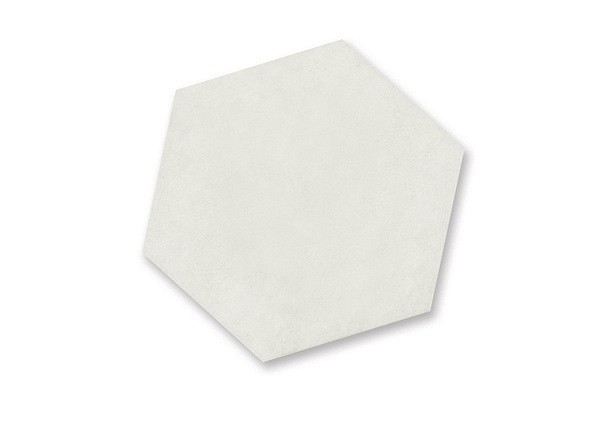 Promogran 28cm² Steril Sårbalanserande Matrix