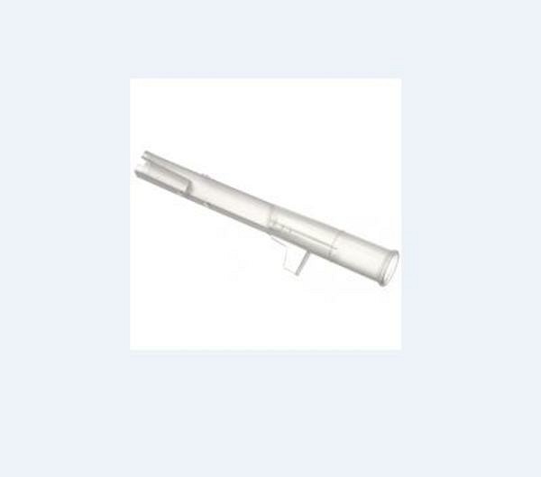 Munstycke alkometer 10st dräger 3000.5510.6510.6810.6820