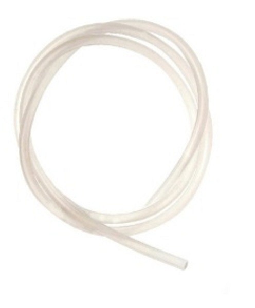 Silikonslang calypso bröstpump