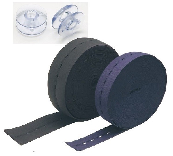 Ctg-band 32mmx15m latex