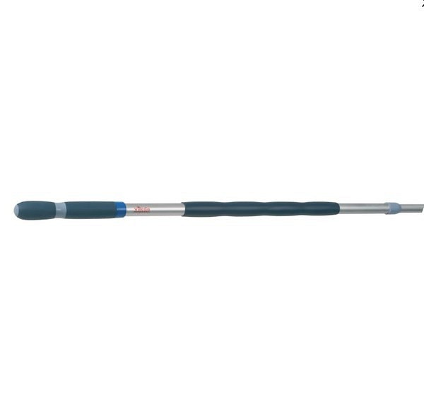 Teleskopskaft Vileda Vario 100-180cm