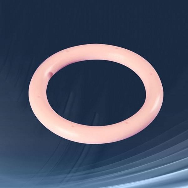 Prolapsring 62mm