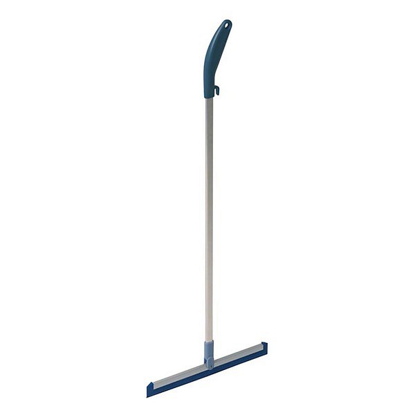 Gummiskrapa HS sweeper 35cm