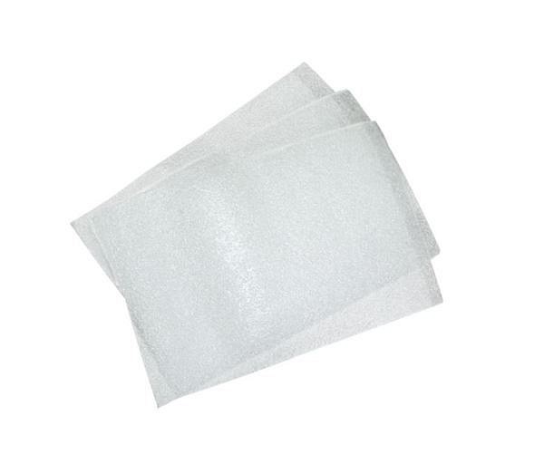 Skyddspåse till värmedyna 10,5x15cm passar 5096401