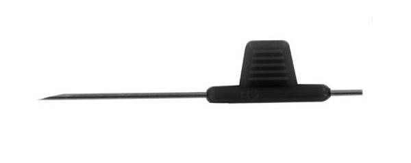 Kanyl provtagn neosafe 0,7x22mm steril 22g neonatal