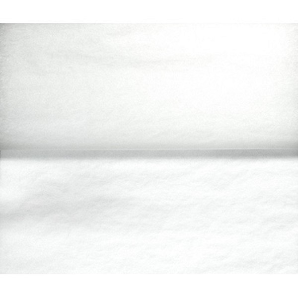 Bakplåtspapper ark vit 33x42cm svanenmärkt