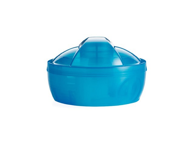 Injektionsport 90 grader i-port 6mm i-port 6mm