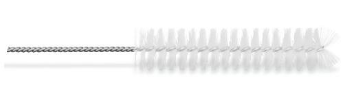 Borste Ø 22mm längd 610mm, 2-pack