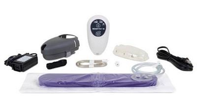 Prevena Kit 35cm förband/pump/canister 150ml
