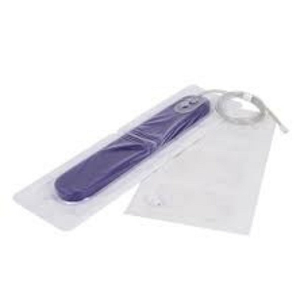 Prevena Förband 35cm allt-i-ett-typ 5-pack