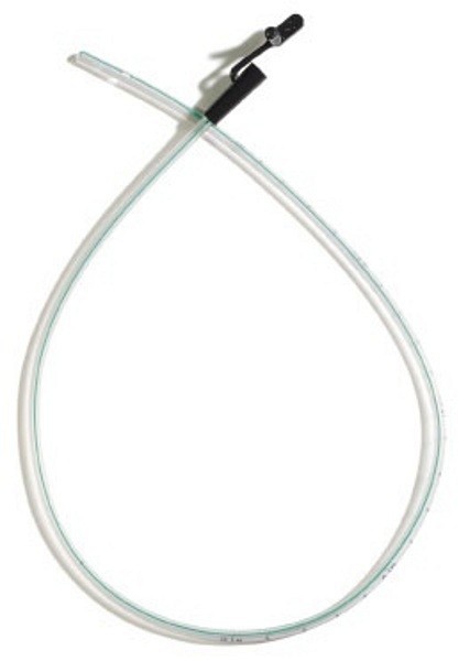 Tvångsmatningssond stl 10 3,3x500mm