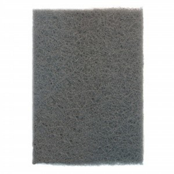 Rengöringsdyna för fläckar och rost, mjuk, 150x100mm 3-pack