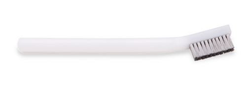 Borste stålborst treradig längd 152mm 1-pack