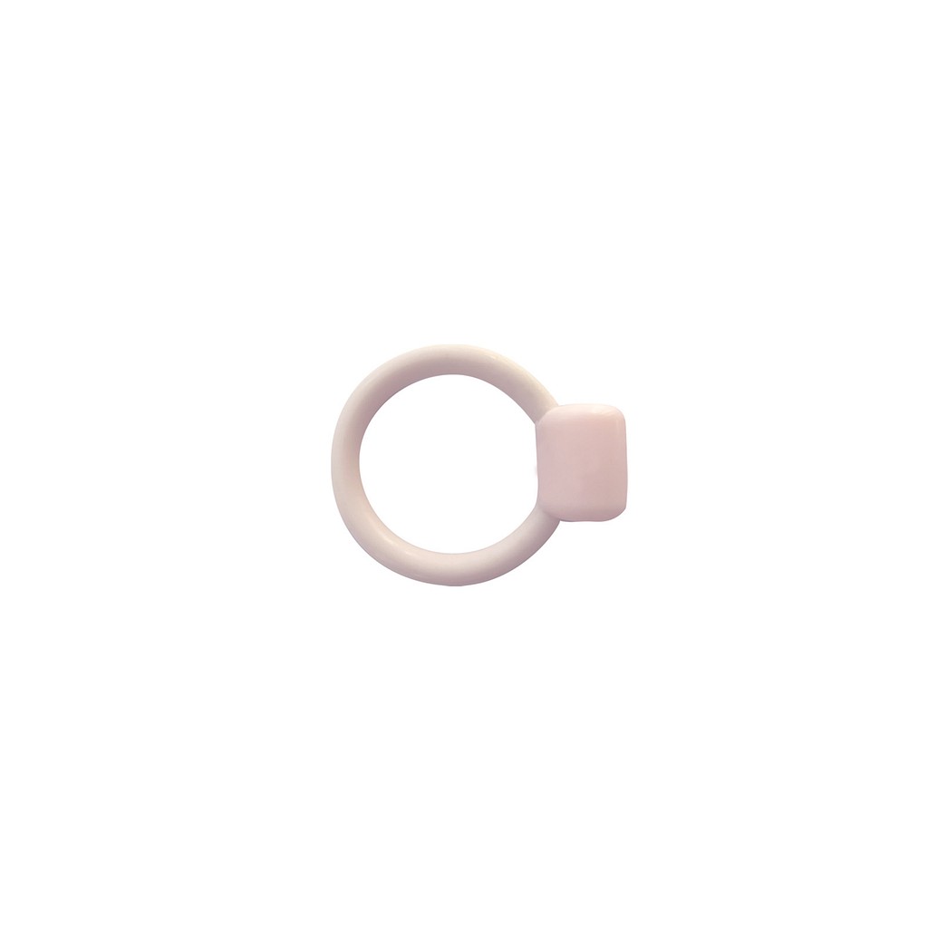 Prolapsring Inkontinens 50mm