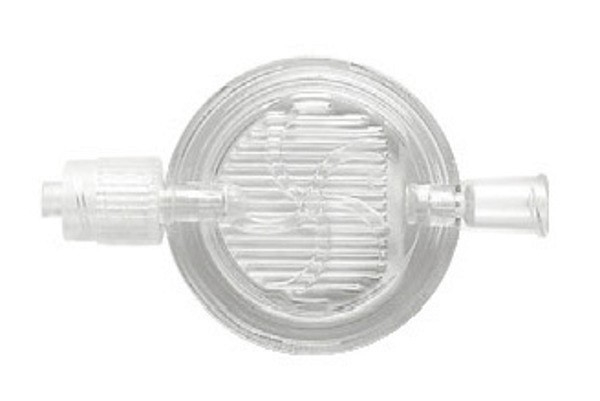Epiduralfilter Pajunk 0,2µm platt till epidural/spinalset