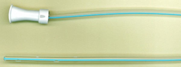 Magsond 80cm ch30 vit