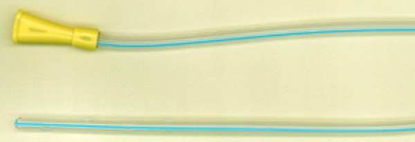 Magsond 80cm ch 24 blå