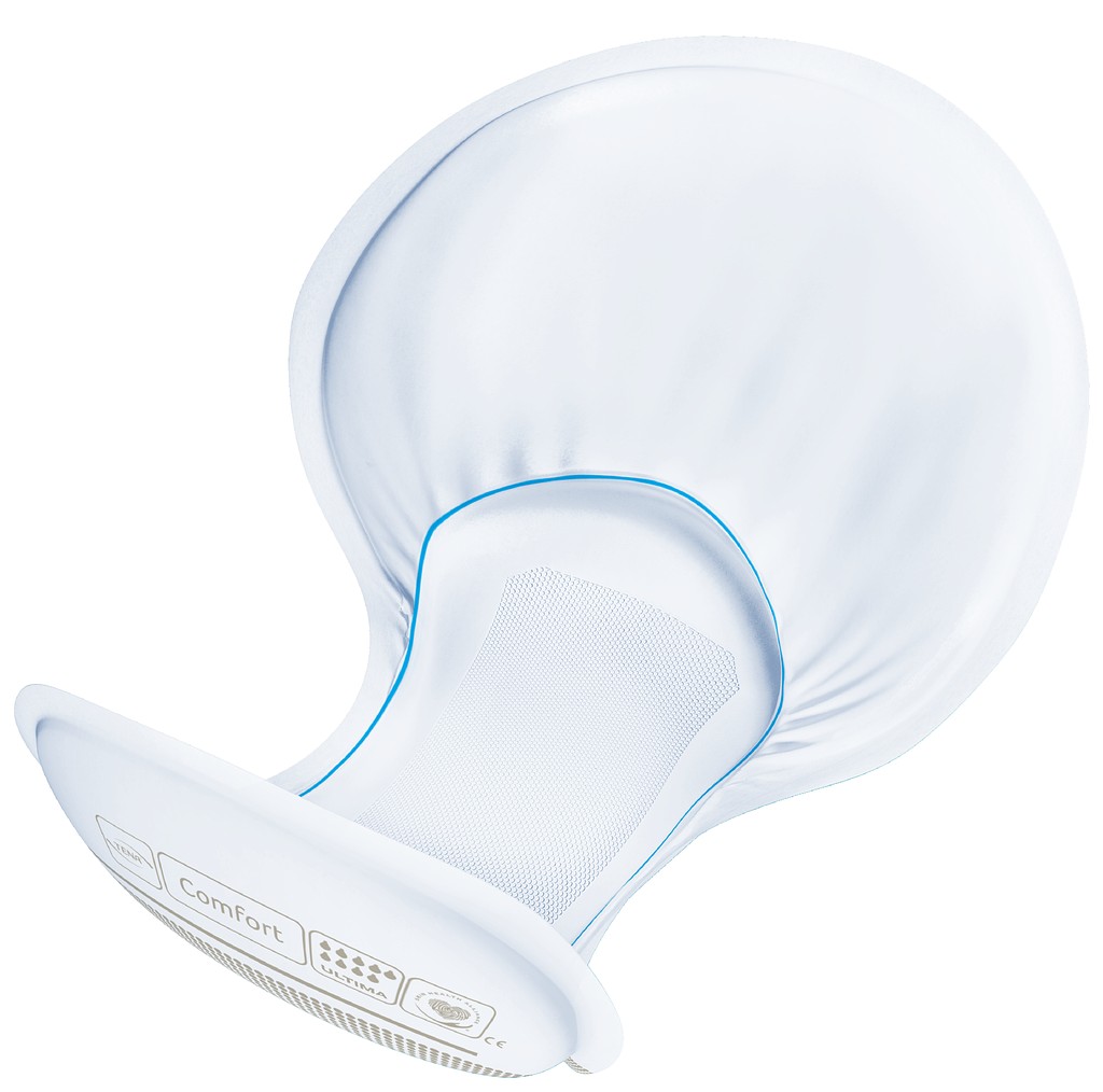Inko skydd Tena Comfort Ultima. 73,5cm, PABS 1100ml