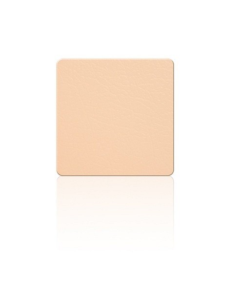 Skumförband Kliniderm Foam 15x15cm ej vidhäftande steril