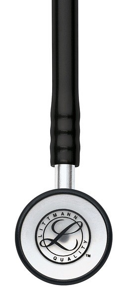 Stetoskop littmann classic 2 pedriatriskt
