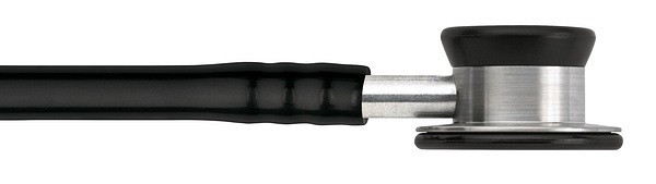 Stetoskop littmann classic 2 pedriatriskt
