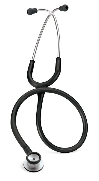 Stetoskop littmann classic 2 pedriatriskt