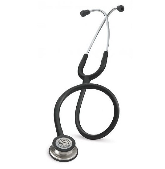 Stetoskop littmann classic 3 blå