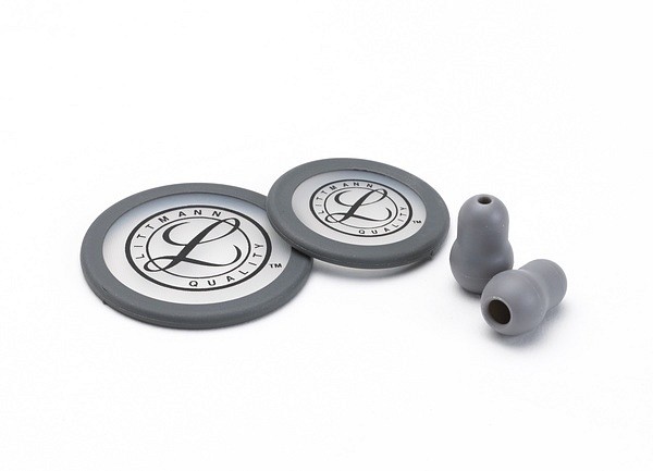 Stetoskop littmann reservdelskitt