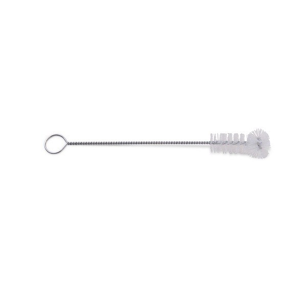 Borste Ø 25mm längd 260mm 1-pack