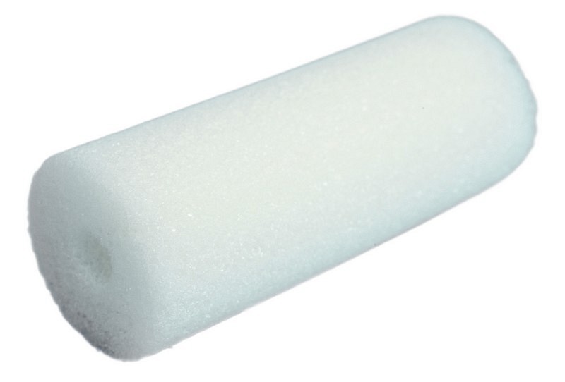 Resorberbar kompress Cutanplast anal 3x8cm hemostatisk gelatin svamp