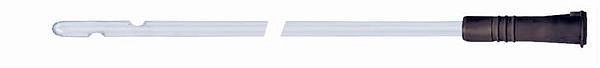 Tappningskateter Nel Ch10 18cm Pvc-Fri