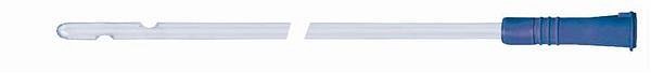 Tappningskateter Nel Ch08 40cm Pvc-Fri