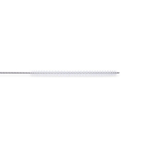 Borste Ø 5mm längd 450mm, 2-pack