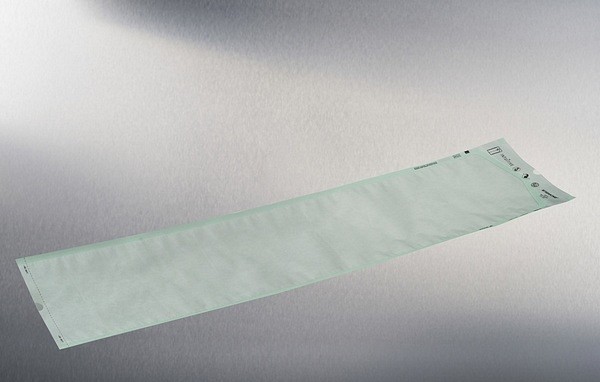 Sterilpåse special för robotkirurgi 200x800mm