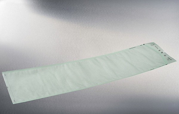 Sterilpåse special för robotkirurgi 250x900mm
