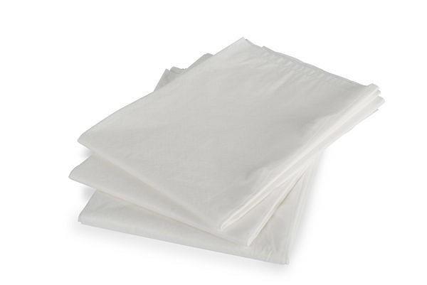 Örngott Biolam Plus korttid 50x70 cm, Svanenmärkt, barriär