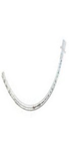 Trachtub U Cuff 2.0 Mm Magill