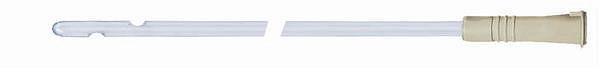 Tappningskateter Nel Ch12 18 Cm Pvc-Fri