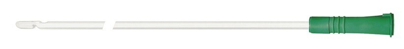 Tappningskateter Nel Ch14 18cm Pvc-Fr