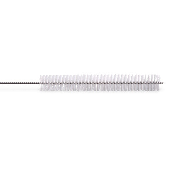 Borste Ø 10mm längd 400mm, 2-pack