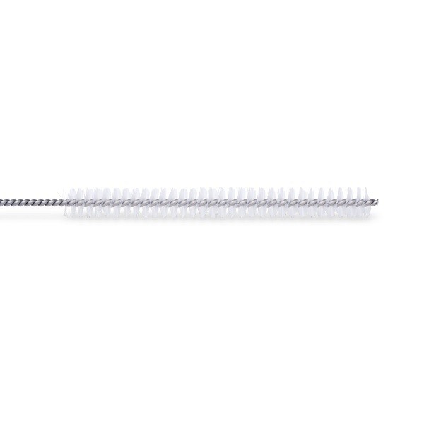 Borste Ø 7mm längd 400mm, 2-pack