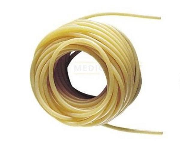 Latexslang Id2mm Yd4mm Rle 10m Autoklaverbar