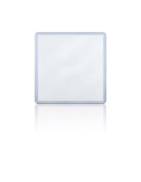 Superabsorberande förband Kliniderm Superabsorbent 10x10cm steril