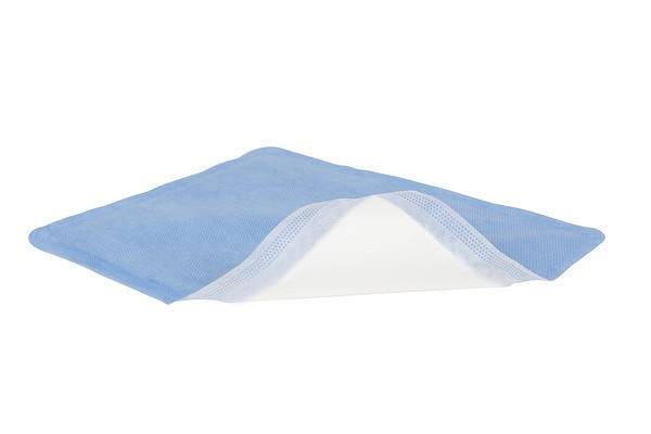 Superabsorberande förband Mextra 10x20cm steril